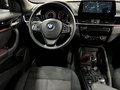 Daumennagel 16 - BMW X1 sDrive 20 d Advantage|AUTOM|5 JAHRE GARANTIE