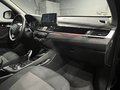 Daumennagel 19 - BMW X1 sDrive 20 d Advantage|AUTOM|5 JAHRE GARANTIE