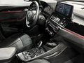Daumennagel 18 - BMW X1 sDrive 20 d Advantage|AUTOM|5 JAHRE GARANTIE