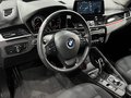 Daumennagel 23 - BMW X1 sDrive 20 d Advantage|AUTOM|5 JAHRE GARANTIE