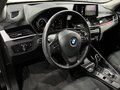Daumennagel 24 - BMW X1 sDrive 20 d Advantage|AUTOM|5 JAHRE GARANTIE