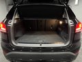 Daumennagel 8 - BMW X1 sDrive 20 d Advantage|AUTOM|5 JAHRE GARANTIE