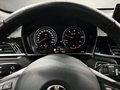 Daumennagel 26 - BMW X1 sDrive 20 d Advantage|AUTOM|5 JAHRE GARANTIE