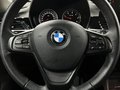 Daumennagel 25 - BMW X1 sDrive 20 d Advantage|AUTOM|5 JAHRE GARANTIE