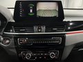 Daumennagel 21 - BMW X1 sDrive 20 d Advantage|AUTOM|5 JAHRE GARANTIE