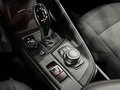 Daumennagel 20 - BMW X1 sDrive 20 d Advantage|AUTOM|5 JAHRE GARANTIE