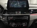 Daumennagel 22 - BMW X1 sDrive 20 d Advantage|AUTOM|5 JAHRE GARANTIE