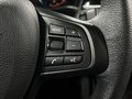 Daumennagel 28 - BMW X1 sDrive 20 d Advantage|AUTOM|5 JAHRE GARANTIE