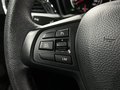 Daumennagel 27 - BMW X1 sDrive 20 d Advantage|AUTOM|5 JAHRE GARANTIE