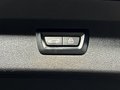 Daumennagel 9 - BMW X1 sDrive 20 d Advantage|AUTOM|5 JAHRE GARANTIE