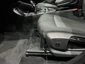 Daumennagel 29 - BMW X1 sDrive 20 d Advantage|AUTOM|5 JAHRE GARANTIE