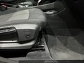 Daumennagel 30 - BMW X1 sDrive 20 d Advantage|AUTOM|5 JAHRE GARANTIE