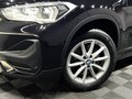 Daumennagel 31 - BMW X1 sDrive 20 d Advantage|AUTOM|5 JAHRE GARANTIE