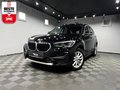 Daumennagel 1 - BMW X1 sDrive 20 d Advantage|AUTOM|5 JAHRE GARANTIE