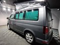 Daumennagel 3 - Volkswagen T6 California Beach Edition 4Motion|AUTOM|STHZ|NAVI