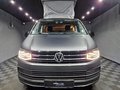 Daumennagel 25 - Volkswagen T6 California Beach Edition 4Motion|AUTOM|STHZ|NAVI