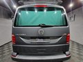 Daumennagel 26 - Volkswagen T6 California Beach Edition 4Motion|AUTOM|STHZ|NAVI