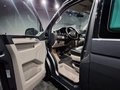 Daumennagel 7 - Volkswagen T6 California Beach Edition 4Motion|AUTOM|STHZ|NAVI