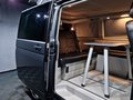 Daumennagel 8 - Volkswagen T6 California Beach Edition 4Motion|AUTOM|STHZ|NAVI