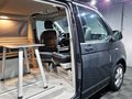 Daumennagel 9 - Volkswagen T6 California Beach Edition 4Motion|AUTOM|STHZ|NAVI