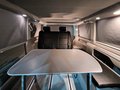 Daumennagel 12 - Volkswagen T6 California Beach Edition 4Motion|AUTOM|STHZ|NAVI