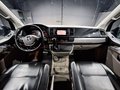 Daumennagel 6 - Volkswagen T6 California Beach Edition 4Motion|AUTOM|STHZ|NAVI