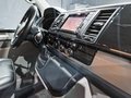 Daumennagel 16 - Volkswagen T6 California Beach Edition 4Motion|AUTOM|STHZ|NAVI
