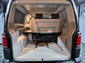 Daumennagel 27 - Volkswagen T6 California Beach Edition 4Motion|AUTOM|STHZ|NAVI