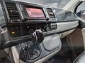 Daumennagel 21 - Volkswagen T6 California Beach Edition 4Motion|AUTOM|STHZ|NAVI