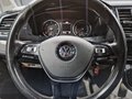 Daumennagel 17 - Volkswagen T6 California Beach Edition 4Motion|AUTOM|STHZ|NAVI