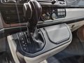Daumennagel 23 - Volkswagen T6 California Beach Edition 4Motion|AUTOM|STHZ|NAVI