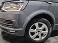Daumennagel 28 - Volkswagen T6 California Beach Edition 4Motion|AUTOM|STHZ|NAVI