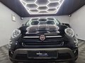 Daumennagel 19 - Fiat 500X Cross