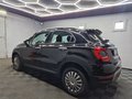 Daumennagel 3 - Fiat 500X Cross