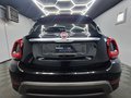 Daumennagel 20 - Fiat 500X Cross