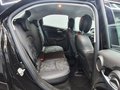 Daumennagel 9 - Fiat 500X Cross