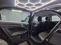 Daumennagel 8 - Fiat 500X Cross