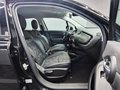 Daumennagel 10 - Fiat 500X Cross