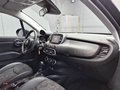Daumennagel 11 - Fiat 500X Cross