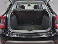 Daumennagel 21 - Fiat 500X Cross
