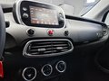 Daumennagel 17 - Fiat 500X Cross