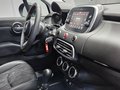 Daumennagel 12 - Fiat 500X Cross