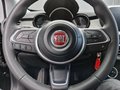 Daumennagel 13 - Fiat 500X Cross