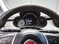 Daumennagel 14 - Fiat 500X Cross