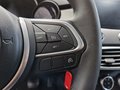 Daumennagel 16 - Fiat 500X Cross
