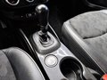 Daumennagel 18 - Fiat 500X Cross