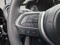Daumennagel 15 - Fiat 500X Cross