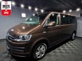Daumennagel 1 - Volkswagen T6 Multivan Comfortline Lang|5 JAHRE GARANTIE|NAVI