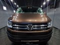 Daumennagel 6 - Volkswagen T6 Multivan Comfortline Lang|AUTOM|NAVI|17 ZOLL|KLIMATRONIC
