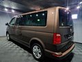 Daumennagel 3 - Volkswagen T6 Multivan Comfortline Lang|AUTOM|NAVI|17 ZOLL|KLIMATRONIC